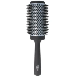 PARSA Beauty Lotus Volumen Rundbürste 44 mm
