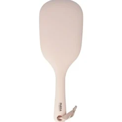 PARSA Beauty LOV.U Paddle-Bürste Beige