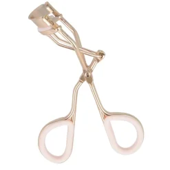 PARSA Beauty LOV.U Wimpernformer