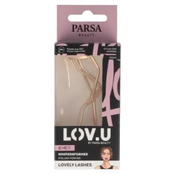 PARSA Beauty LOV.U Wimpernformer