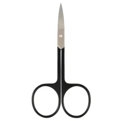 PARSA Beauty LOV.U-Nagelschere Schwarz