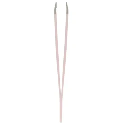 PARSA Beauty LOV.U-Pinzette Rosa