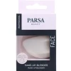PARSA Beauty Make-up Blender