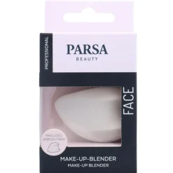 PARSA Beauty Make-up Blender