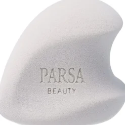 PARSA Beauty Make-up Blender