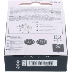 PARSA Beauty Make-up Blender