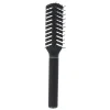 PARSA Beauty Maximum Styling Brush