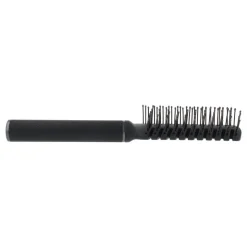 PARSA Beauty Maximum Styling Brush