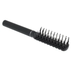PARSA Beauty Maximum Styling Brush