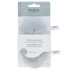 PARSA Beauty Mikrofaser Pads 3 Stk