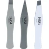 PARSA Beauty Mini Pinzetten