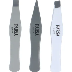 PARSA Beauty Mini Pinzetten