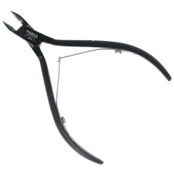 PARSA Beauty Nagelhautzange