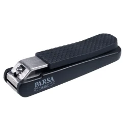 PARSA Beauty Nagelknipser