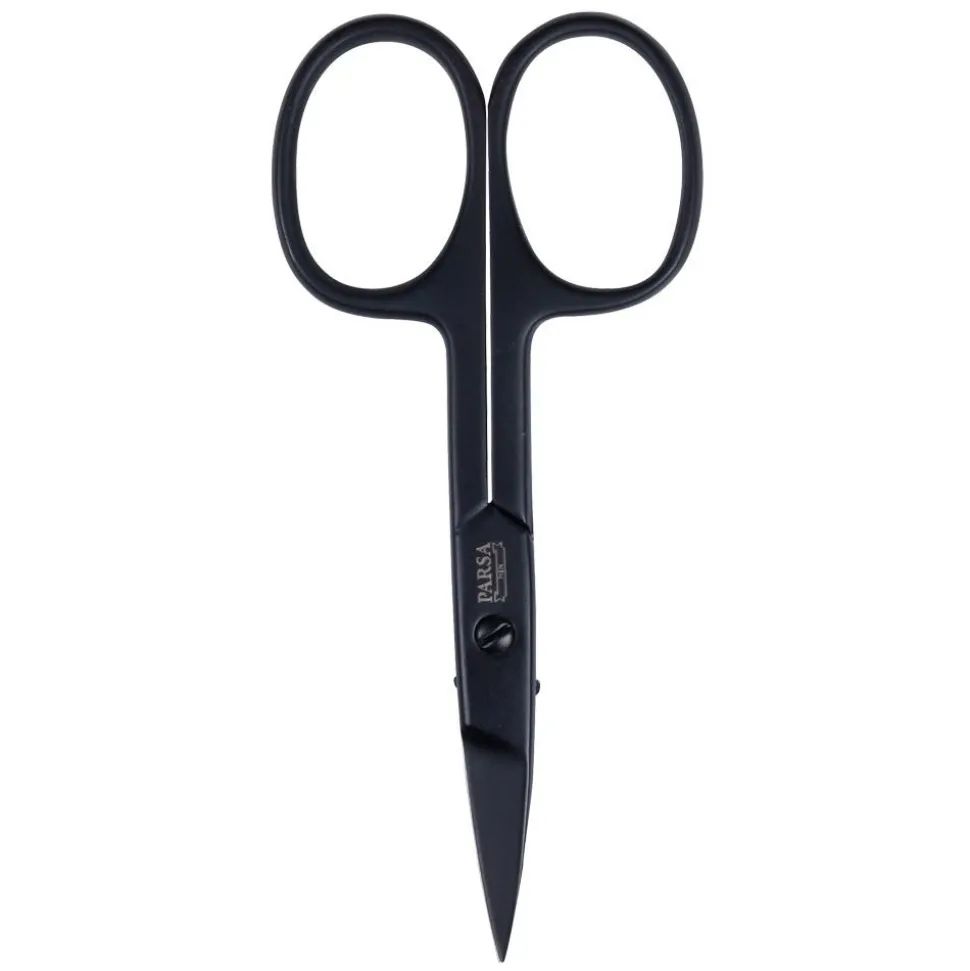 PARSA Beauty Nagelschere