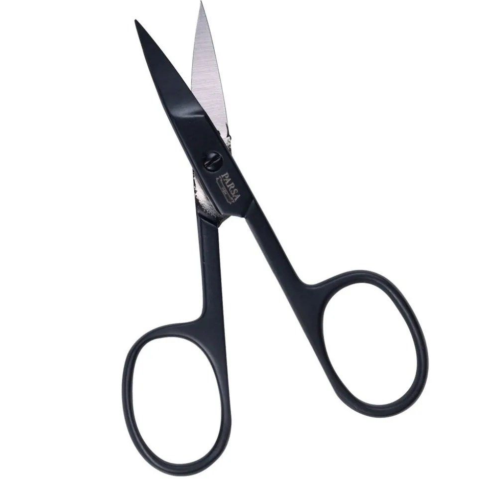 PARSA Beauty Nagelschere