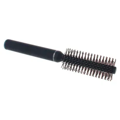PARSA Beauty Power Volume Brush