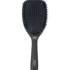PARSA Beauty Profi Haarbürste Bändigung & Kontrolle
