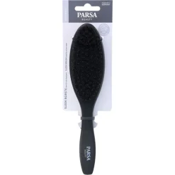 PARSA Beauty Sleek Brush Breit mit Mischborsten