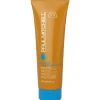 Paul Mitchell After Sun Nourishing Masque 250 ml