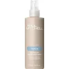 Paul Mitchell Awapuhi Moisture Mist 250 ml