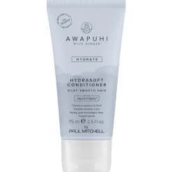Paul Mitchell Awapuhi Wild Ginger HydraSoft conditioner 75 ml