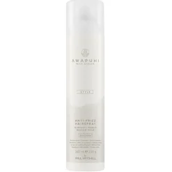Paul Mitchell Awapuhi Wild Ginger Anti-Frizz Hairspray 307 ml