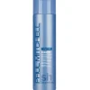 Paul Mitchell Bond Rx Shampoo 250 ml