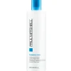 Paul Mitchell Clarifying Shampoo Two 500 ml