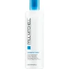 Paul Mitchell Clarifying Shampoo Three 500 ml