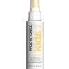 Paul Mitchell Classic Line Taming Spray