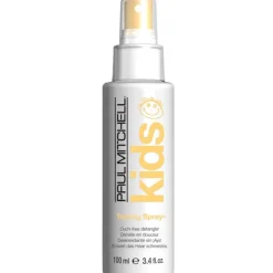 Paul Mitchell Classic Line Taming Spray