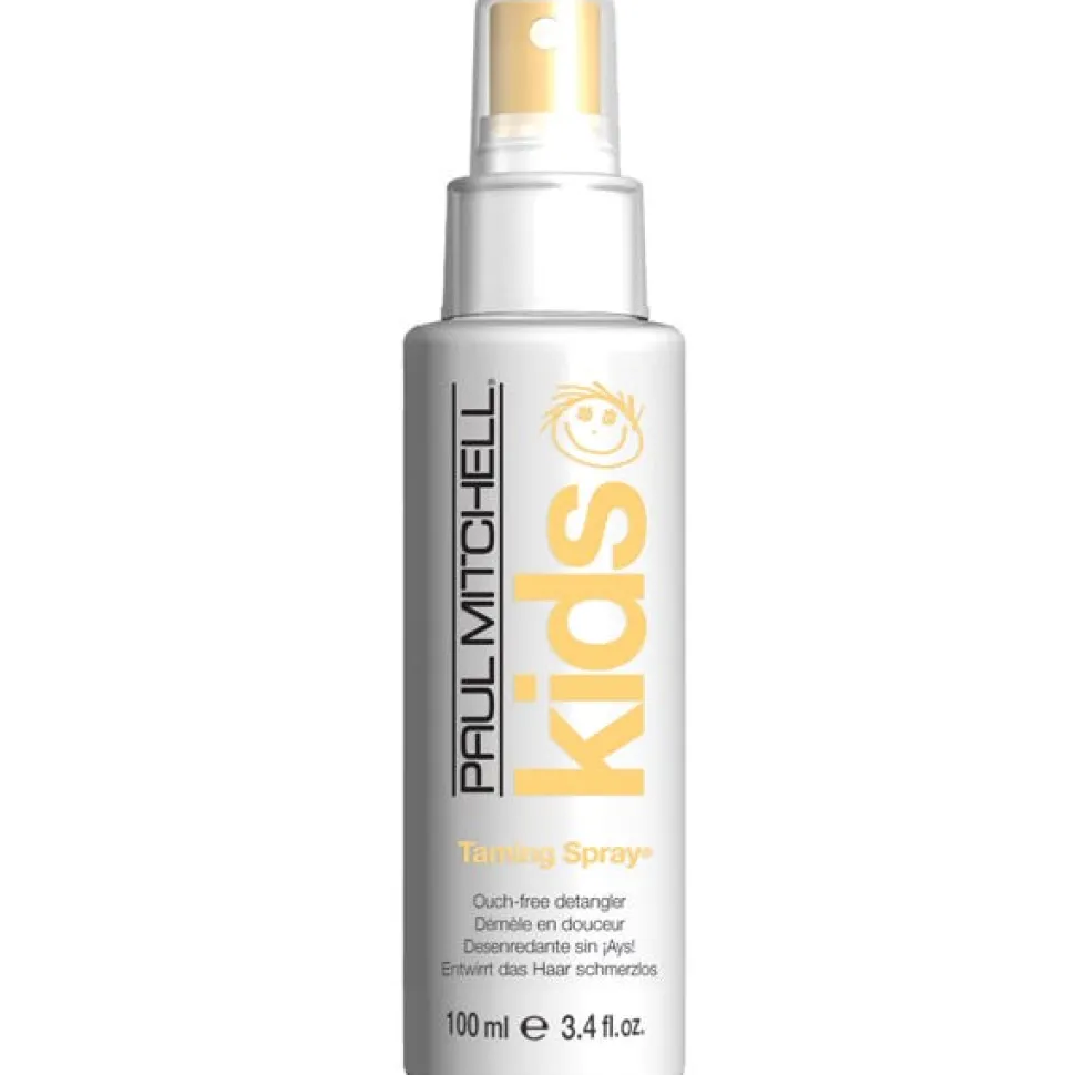 Paul Mitchell Classic Line Taming Spray