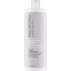 Paul Mitchell Clean Beauty Repair Conditioner 1000 ml