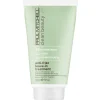 Paul Mitchell Clean Beauty Anti-Frizz Leave-In Treatment 150 ml