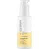 Paul Mitchell Clean Beauty Volumizing Liquid 100 ml