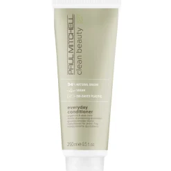 Paul Mitchell Clean Beauty Everyday Conditioner 250 ml