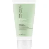 Paul Mitchell Clean Beauty Anti-Frizz Conditioner 50 ml