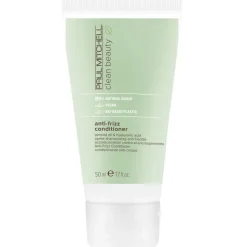 Paul Mitchell Clean Beauty Anti-Frizz Conditioner 50 ml