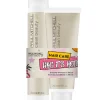 Paul Mitchell Clean Beauty Everyday Save On Duo