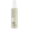 Paul Mitchell Clean Beauty Everyday Leave-In Treatment 150 ml