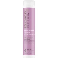 Paul Mitchell Clean Beauty Color Protect Shampoo 250 ml