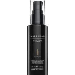 Paul Mitchell Color Craft Ash Walnut 90 ml