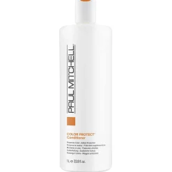Paul Mitchell Color Protect Conditioner 1000 ml