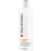 Paul Mitchell Color Protect Conditioner 500 ml
