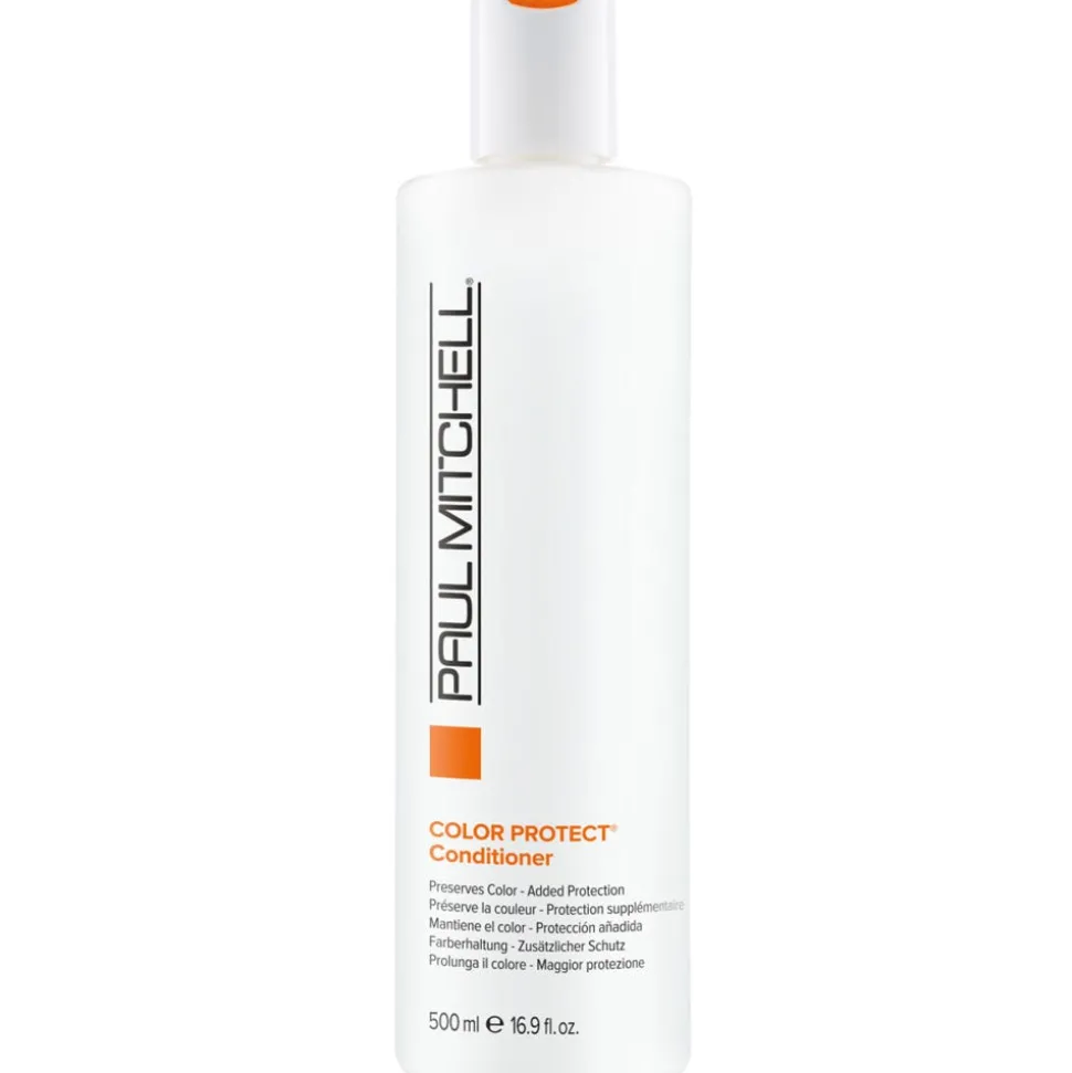 Paul Mitchell Color Protect Conditioner 500 ml