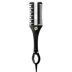 Paul Mitchell Donald Scott NYC Swivel Twist Razor