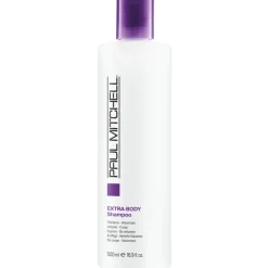 Paul Mitchell Extra Body Shampoo 500 ml