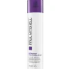 Paul Mitchell Extra-Body Firm Finishing Spray 300 ml