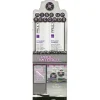 Paul Mitchell Extra-Body Gift Set